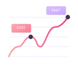 豐富功能，助您暢玩電競 - 兰博电竞APP