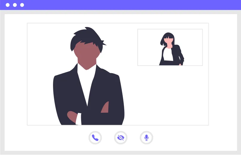 賽事資訊與玩家交流一手掌握 - 兰博电竞APP