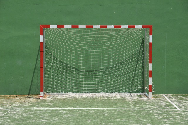 img2.jpg