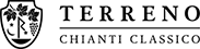 兰博电竞APP