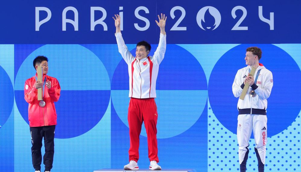 3战0败 爆大冷！国足手下败将头名出线，力压2大洲冠军 创59年历史